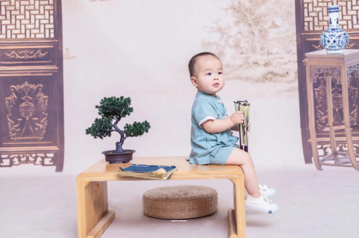 孝感宝宝出牙时间