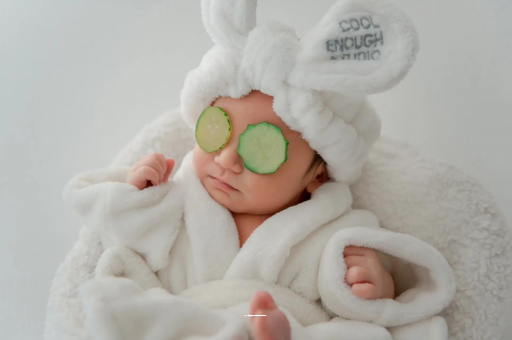 孝感怀孕初期症状多久出现