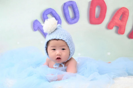 孝感11个月宝宝奶量标准 孝感11个月宝宝奶量标准