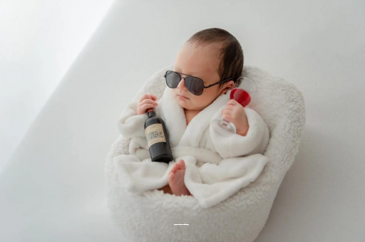 孝感宝宝拉稀呕吐 孝感宝宝拉稀呕吐