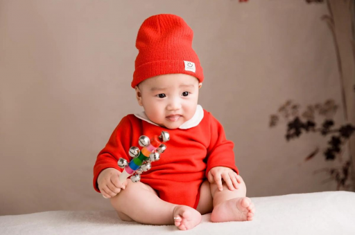 孝感宝宝和宝贝的区别 孝感宝宝和宝贝的区别