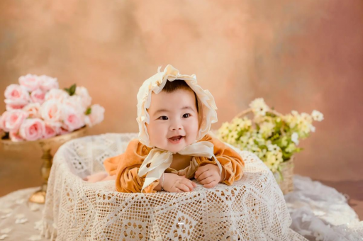 孝感孕妇湿疹可用什么