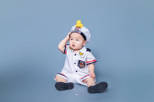 孝感孕妇猪蹄汤怎么做